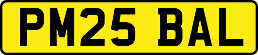 PM25BAL