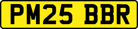 PM25BBR