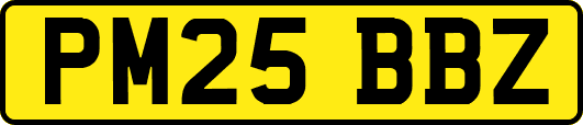 PM25BBZ