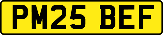PM25BEF