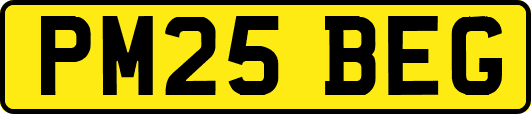 PM25BEG