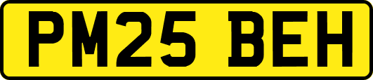 PM25BEH