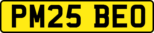 PM25BEO