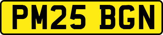 PM25BGN