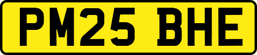 PM25BHE