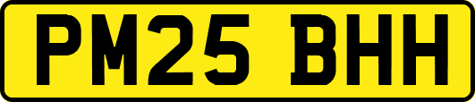 PM25BHH
