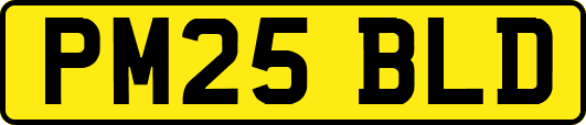 PM25BLD