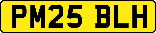 PM25BLH