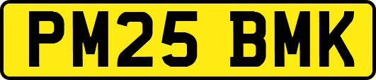 PM25BMK