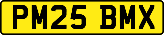 PM25BMX