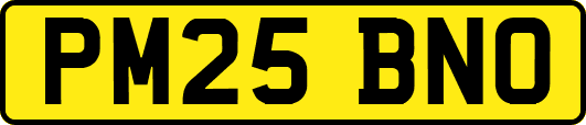 PM25BNO
