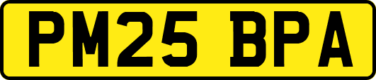 PM25BPA