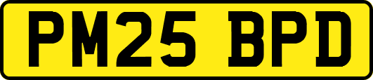 PM25BPD