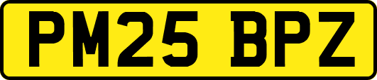 PM25BPZ