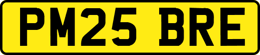 PM25BRE