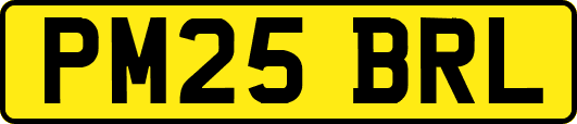 PM25BRL