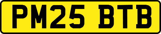 PM25BTB