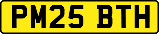 PM25BTH