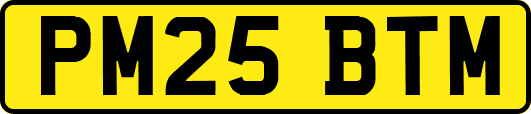 PM25BTM