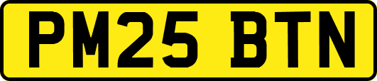 PM25BTN