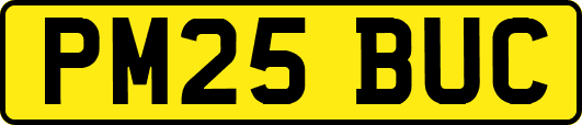 PM25BUC