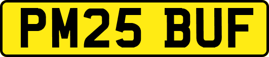 PM25BUF