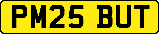 PM25BUT