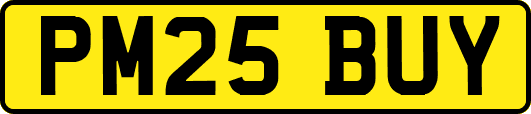 PM25BUY