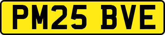 PM25BVE