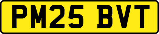 PM25BVT