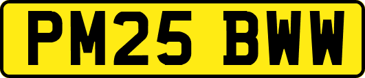 PM25BWW