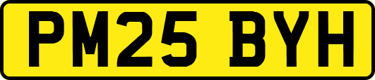 PM25BYH