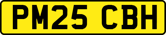 PM25CBH