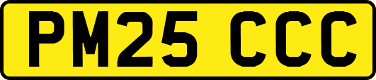 PM25CCC