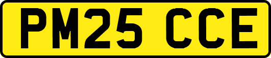 PM25CCE