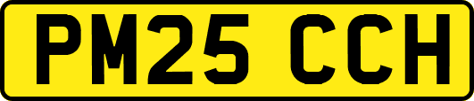 PM25CCH