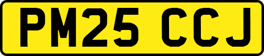 PM25CCJ