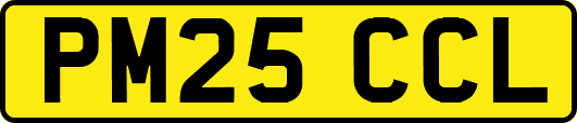 PM25CCL
