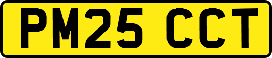 PM25CCT