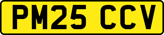 PM25CCV