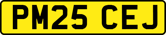 PM25CEJ