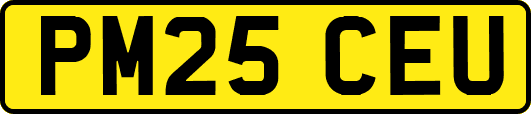 PM25CEU