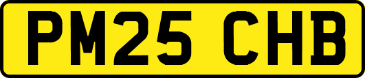 PM25CHB
