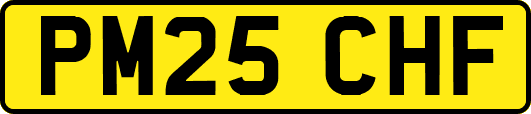 PM25CHF