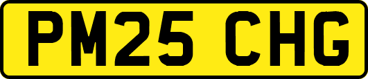 PM25CHG