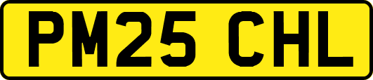 PM25CHL