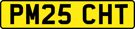PM25CHT
