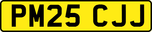 PM25CJJ