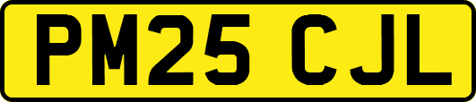 PM25CJL
