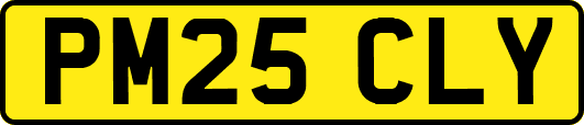 PM25CLY